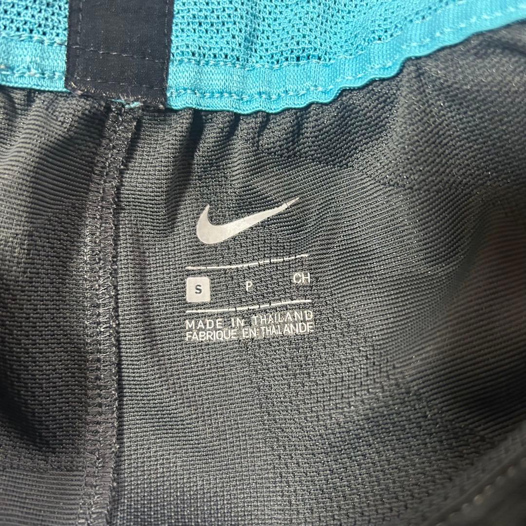 チェルシー　 2017-18サードユニフォーム モラタ 9