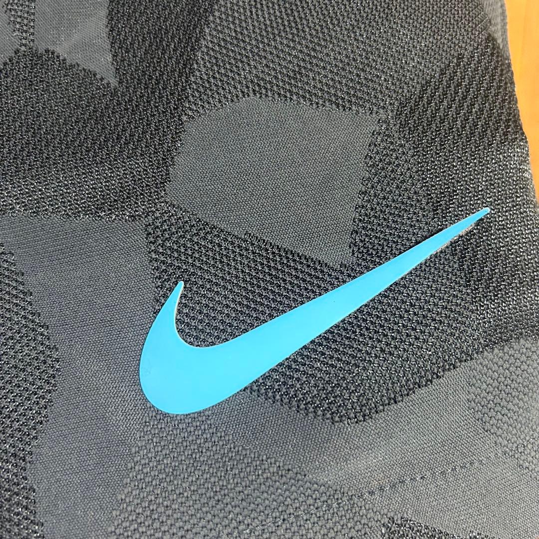 チェルシー　 2017-18サードユニフォーム モラタ 9