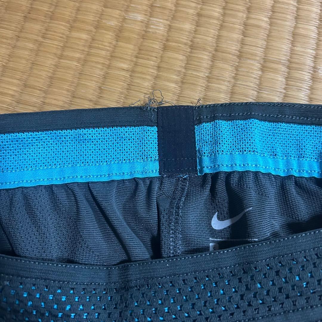 チェルシー　 2017-18サードユニフォーム モラタ 9