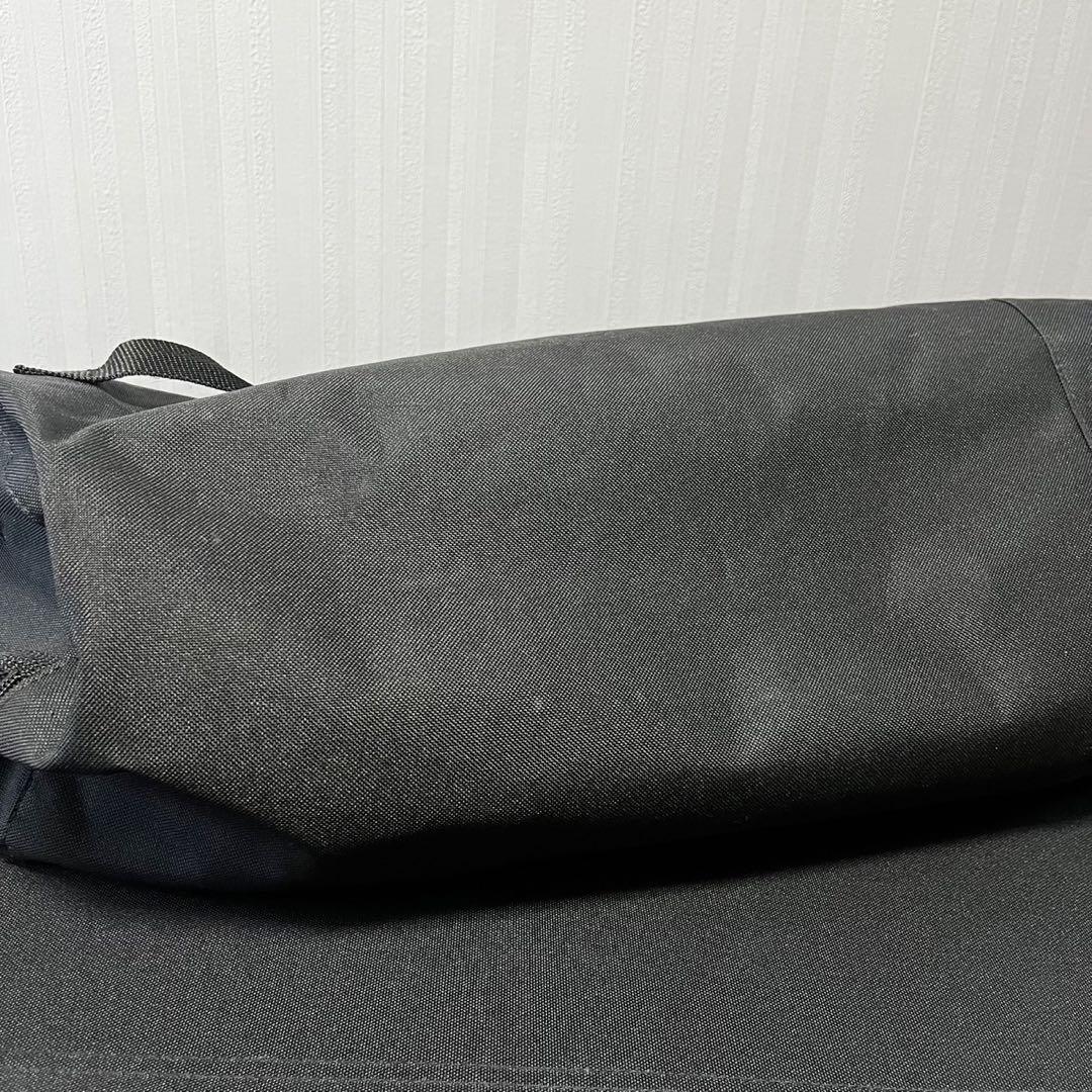 [希少]ワークマン 燃え広がりにくいアルミコット ブラック