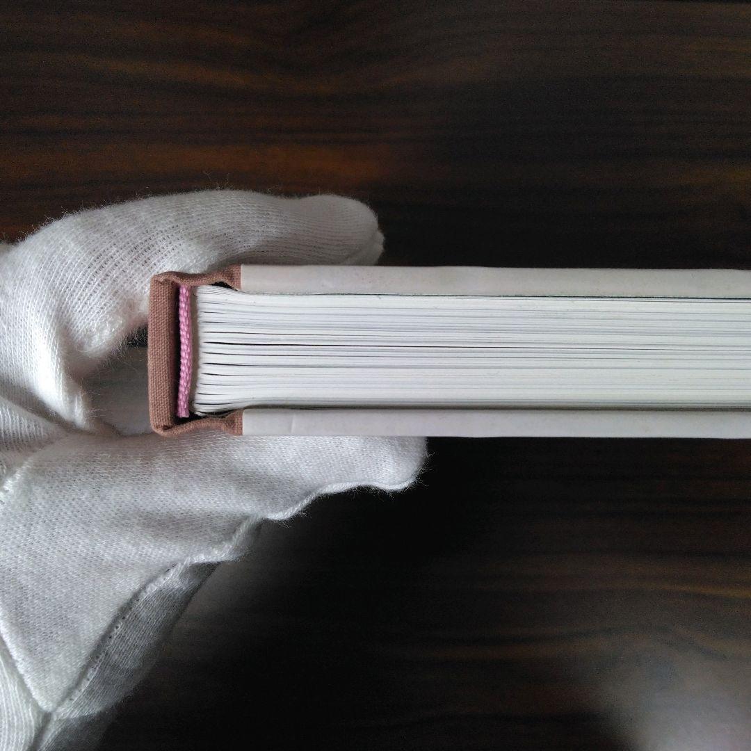 Marisol Sculptures and Works on Paper　図録