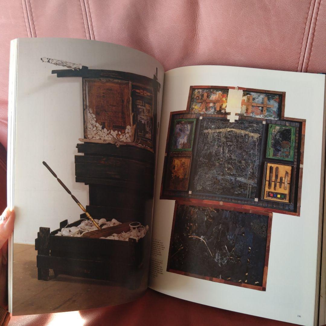 SO 大竹 伸朗の仕事 1955-91