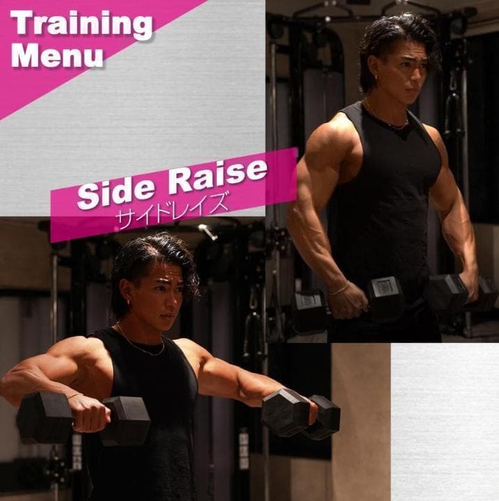 中古美品ンベル 15kg 2個セット 合計30kg 六角 在宅 筋力トレーニング