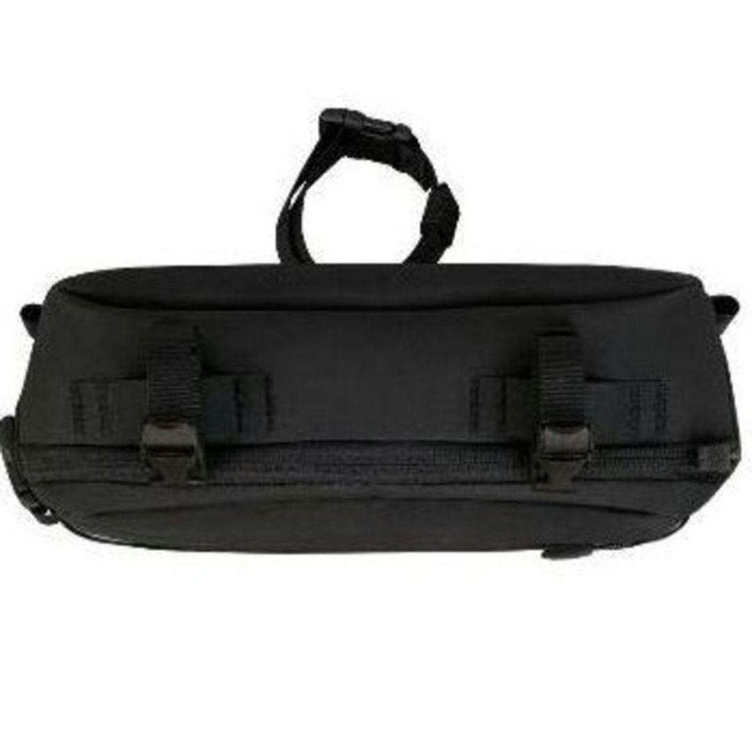 新品 Rapha Cycling サイクルバッグ Bar Bagラファ