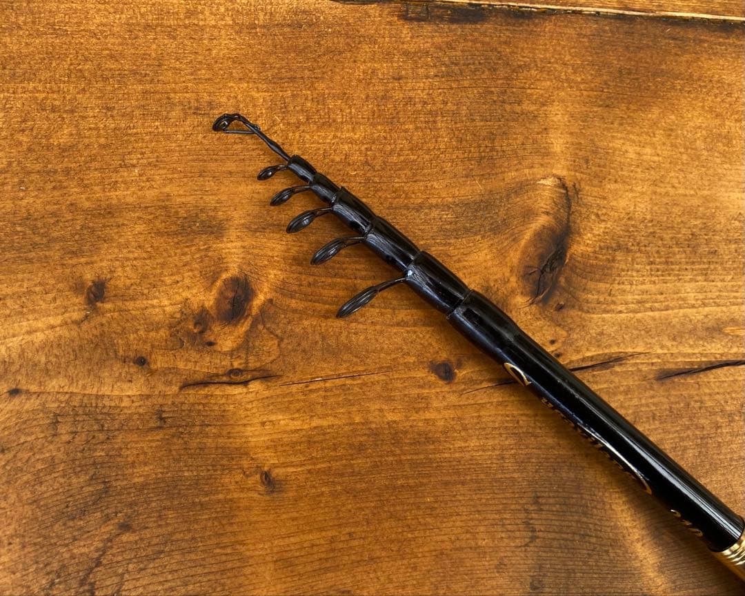 釣り竿セット　バスロッド　7ft ベイトロッド　バス釣り　新品　ベイトフィネス