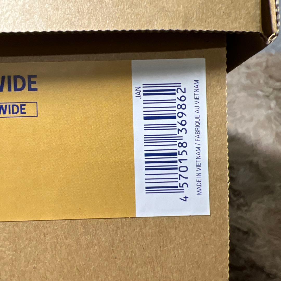 [アシックス] サッカースパイク ULTREZZA CLUB 3 メンズ