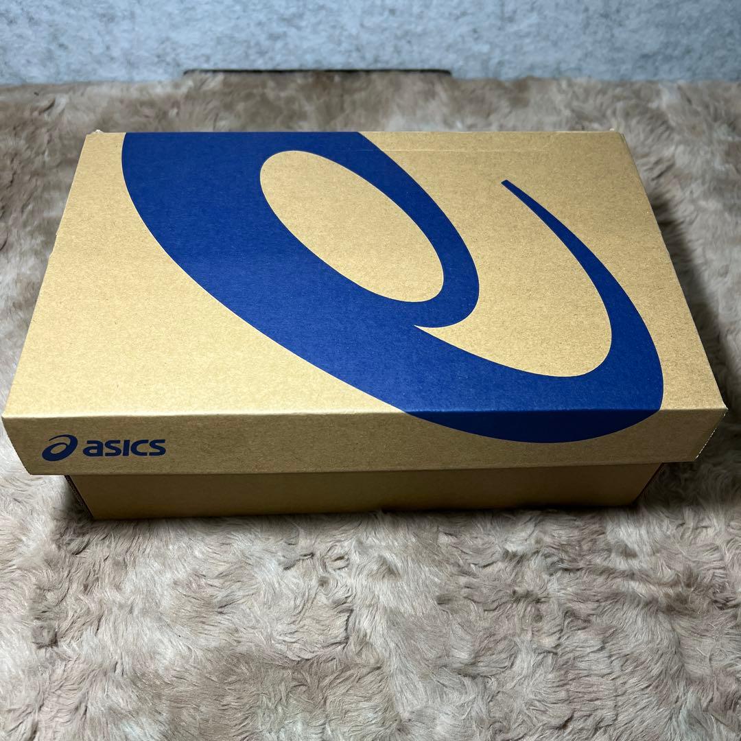 [アシックス] サッカースパイク ULTREZZA CLUB 3 メンズ