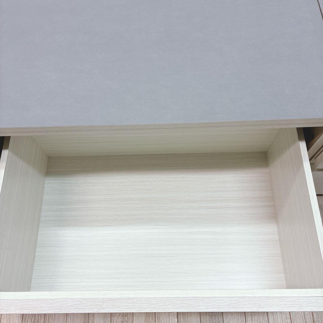 ◇大阪府 神戸市 配達料無料！◇ベッドフレーム◇収納コンセント付き◇シングル◇