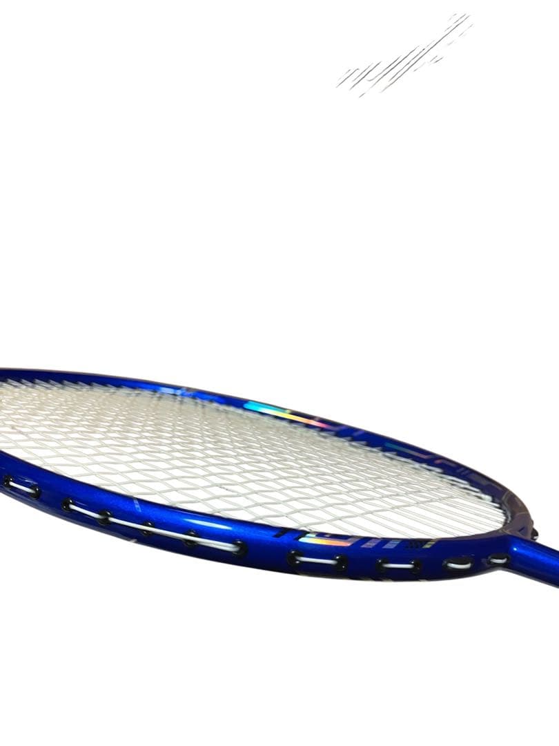 キズナ　KIZUNA RISING バトミントン　ラケット　カーボン