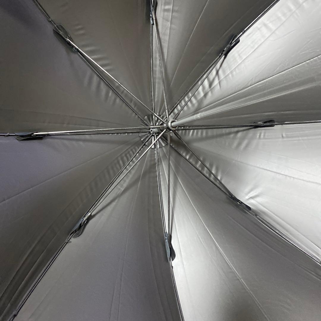 ANNA SUI アナスイ　日傘