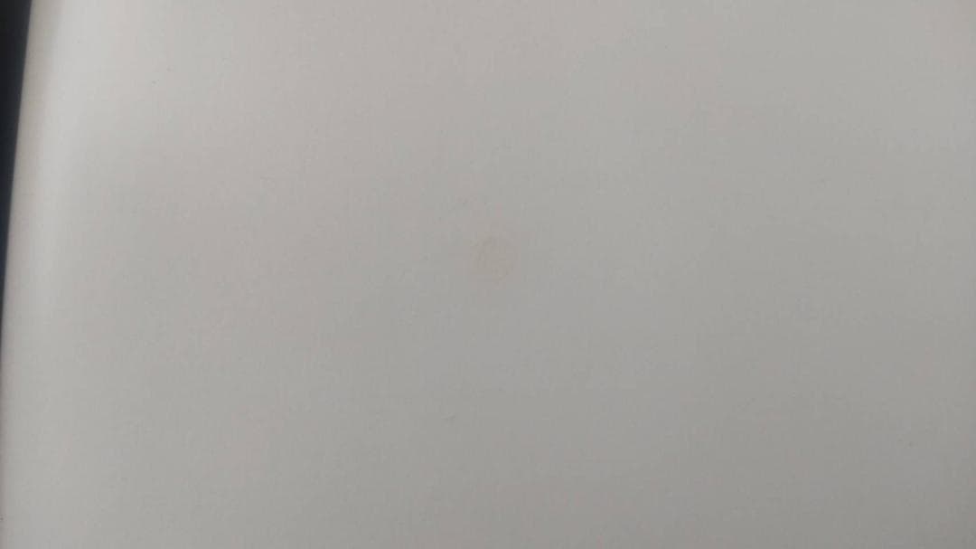 DHDサーフボード　5.8