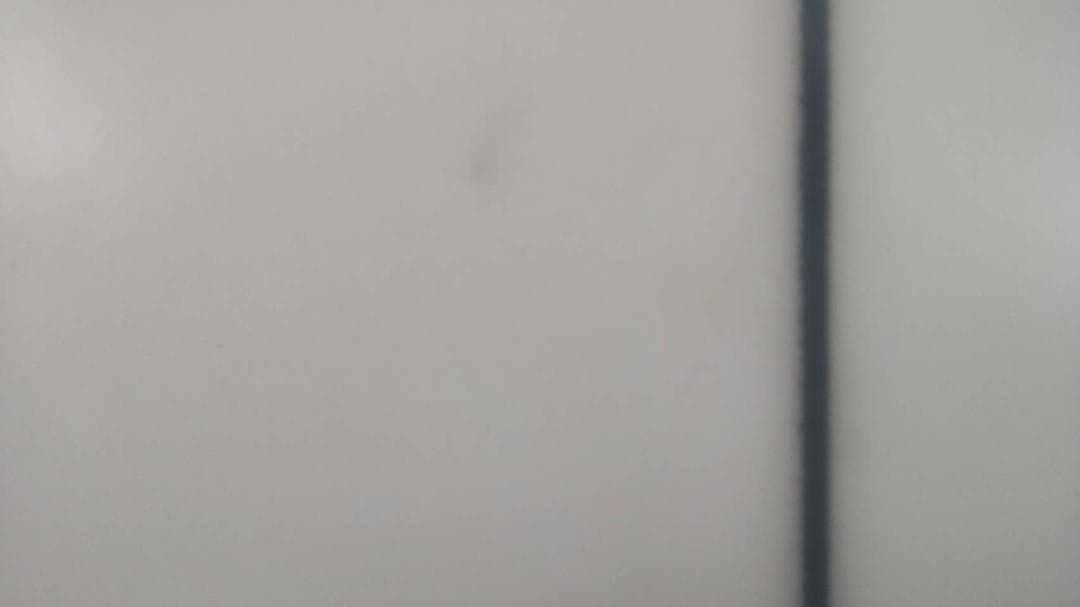 DHDサーフボード　5.8