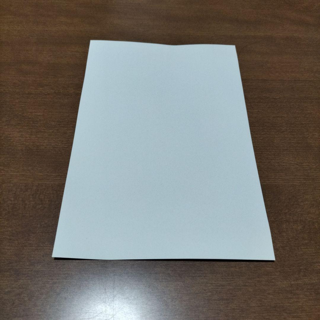 劇場未公開　海外版　オペラ座の怪人　ダリオ・アルジェント　DVD