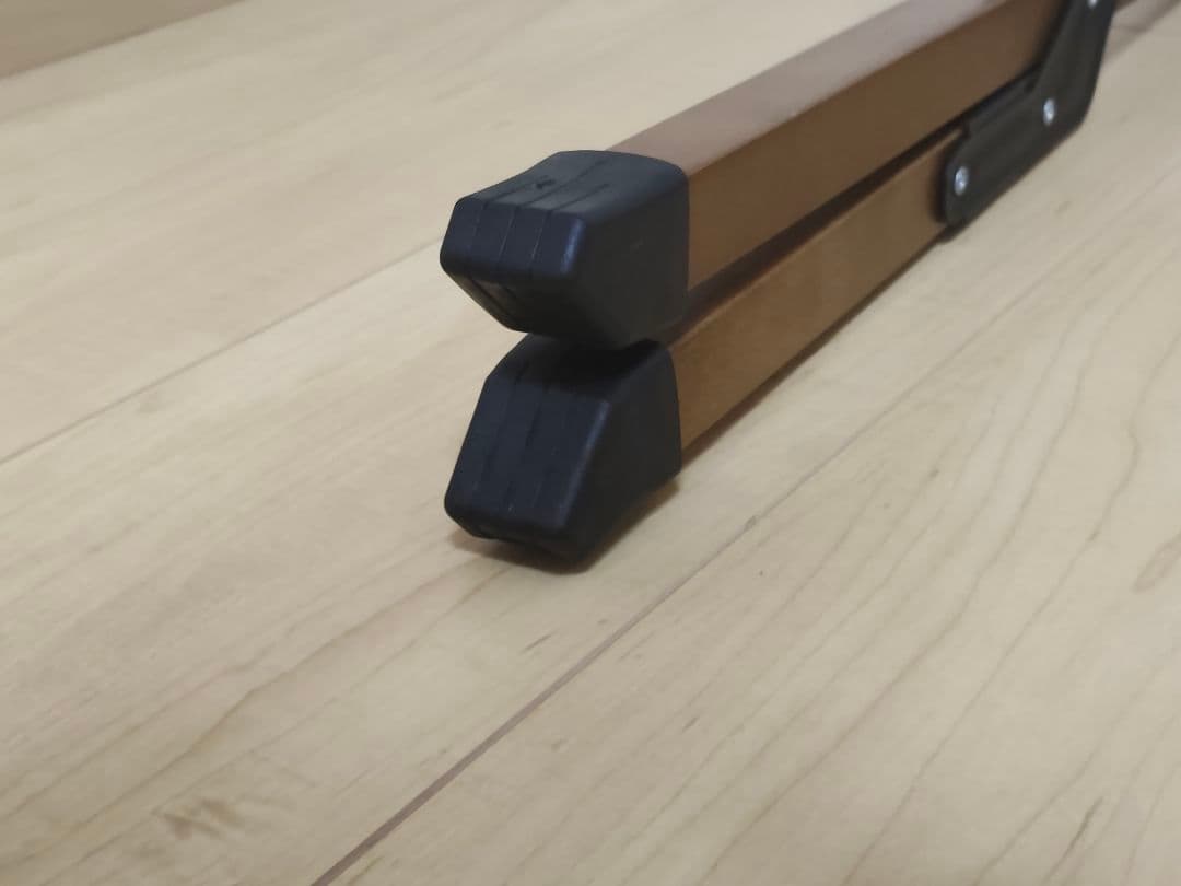 WAQ　ウッドテーブル