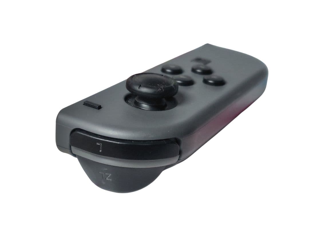 □ Nintendo Switch 本体 ニンテンドースイッチ　箱付き