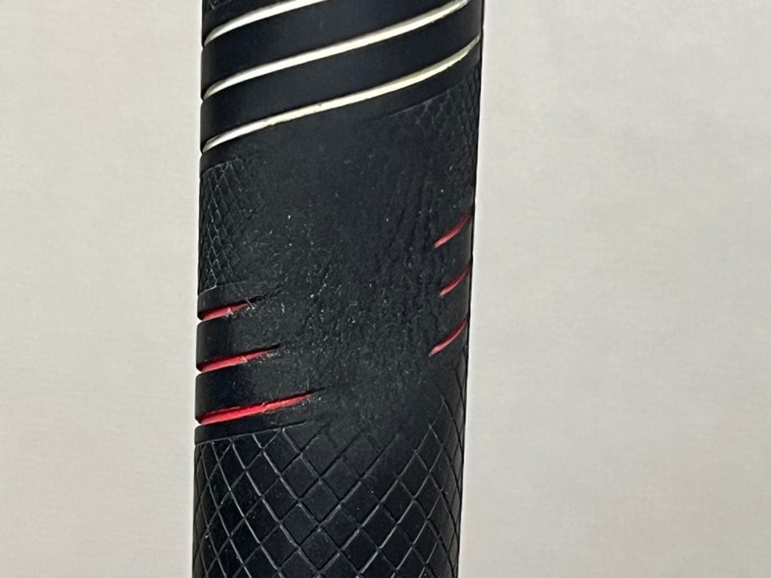 ヤマハ RMX 116 ドライバー