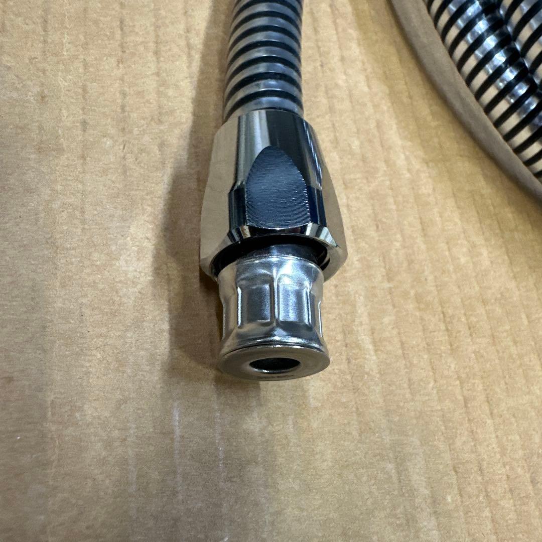 グローエ　セナ　ハンドシャワー