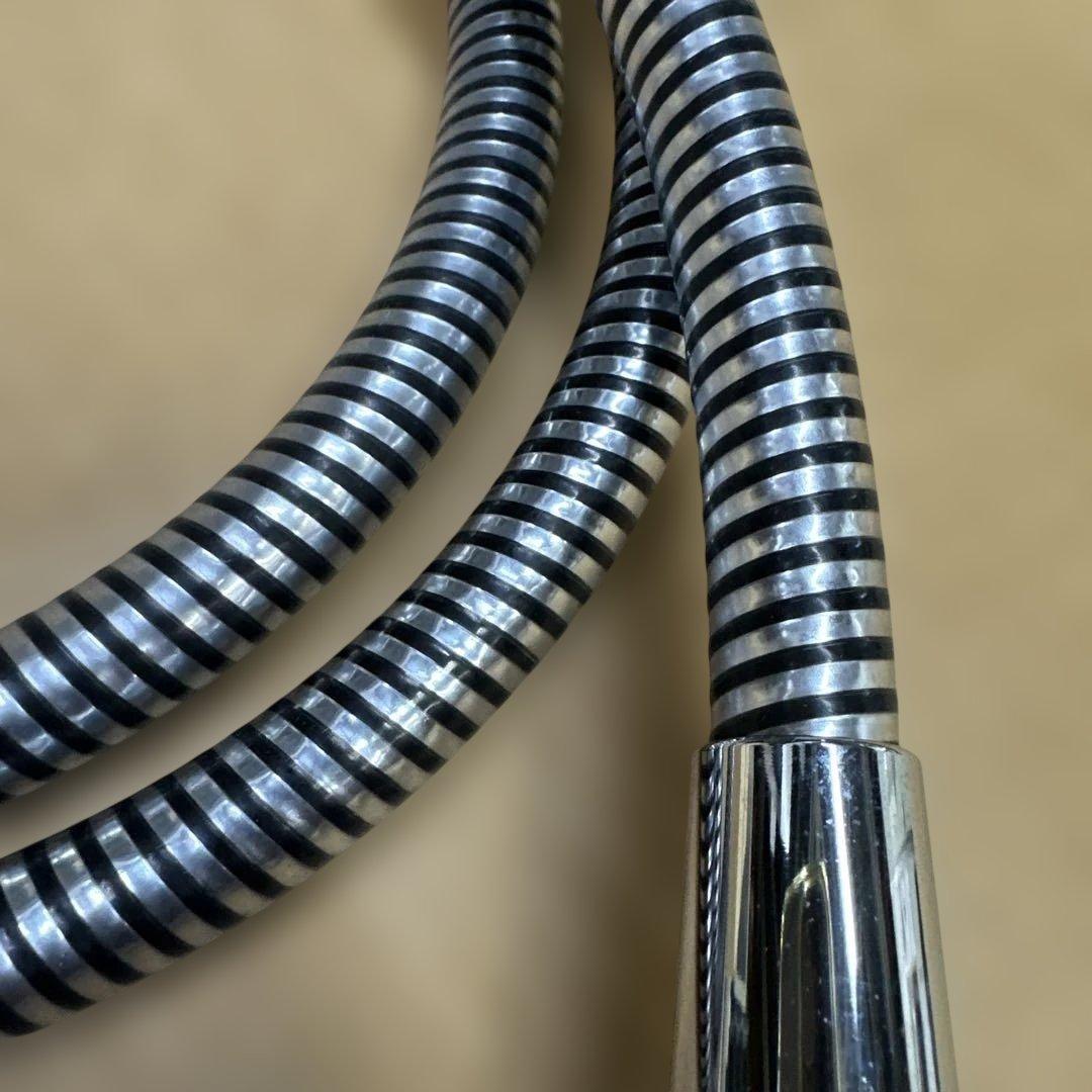 グローエ　セナ　ハンドシャワー