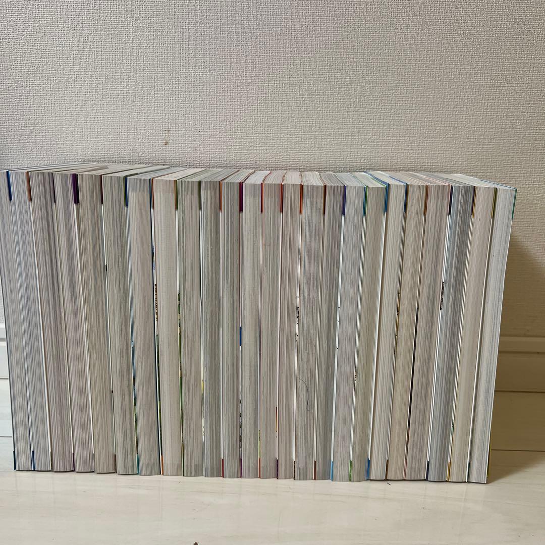 科学漫画サバイバルシリーズ 24冊セット