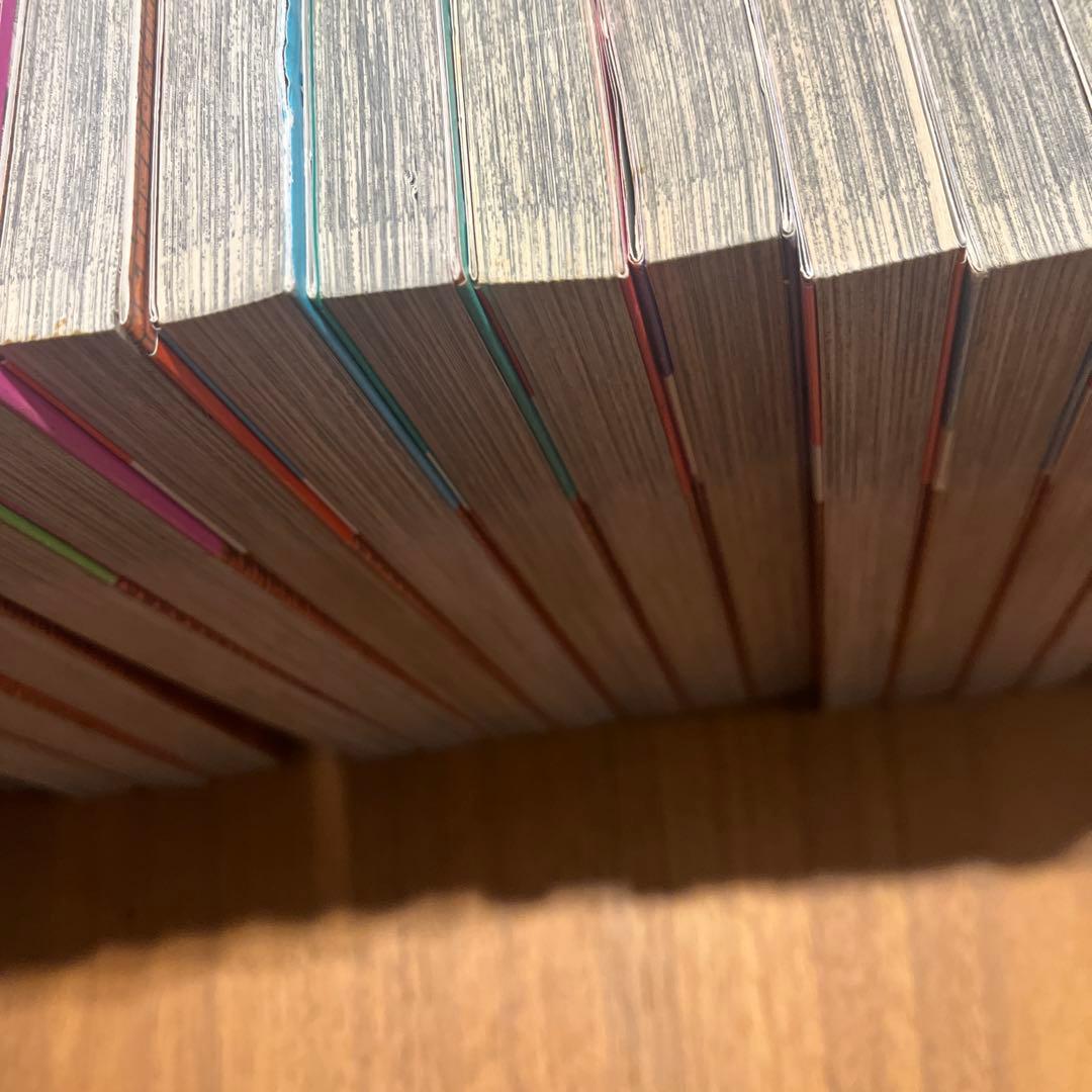 名探偵コナン　全巻初版　1巻〜31巻