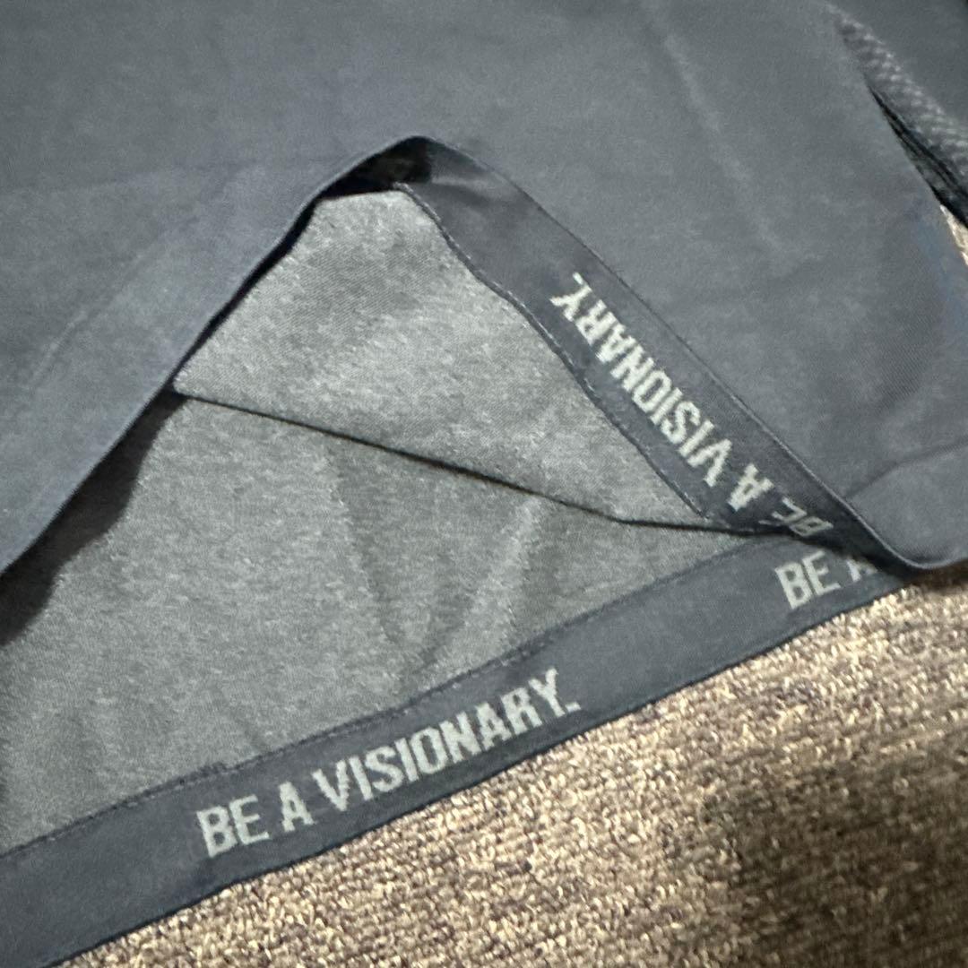  blue onyx5.0 Mサイズ　本日のみこの価格‼️