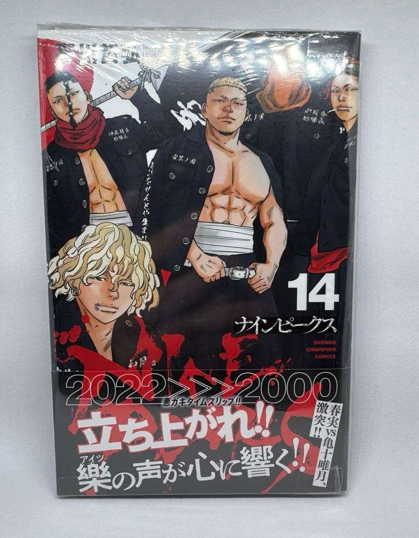 初版 ナインピークス NINE PEAKS 1巻〜17巻 平川哲弘 未開封 全巻