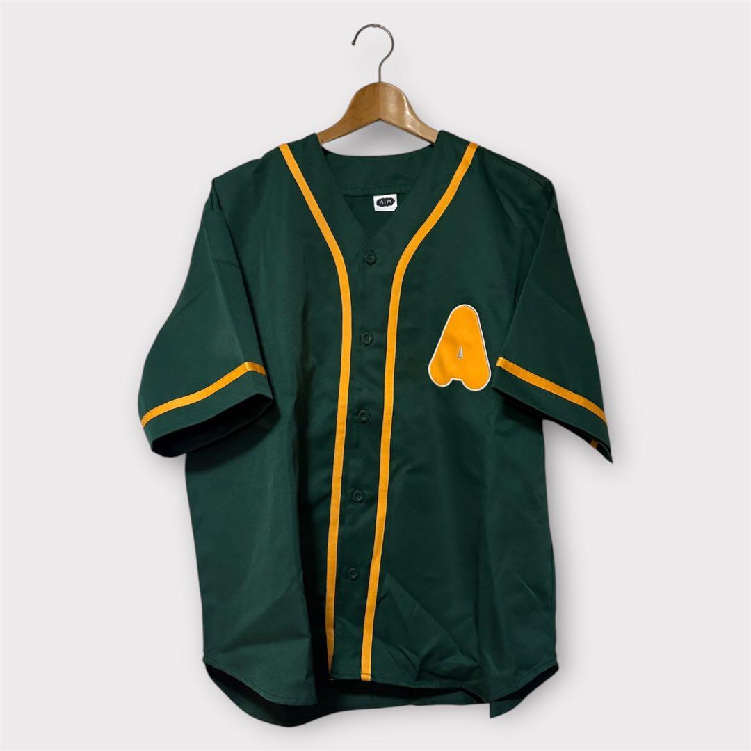 あいみょん 2022 サーチライト 甲子園限定ユニフォーム AIMYONS