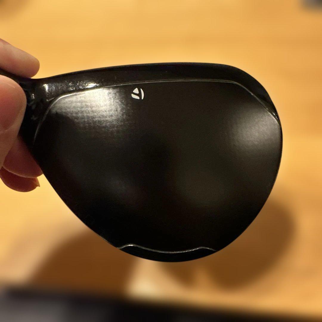 ステルスプラス　5W 19°