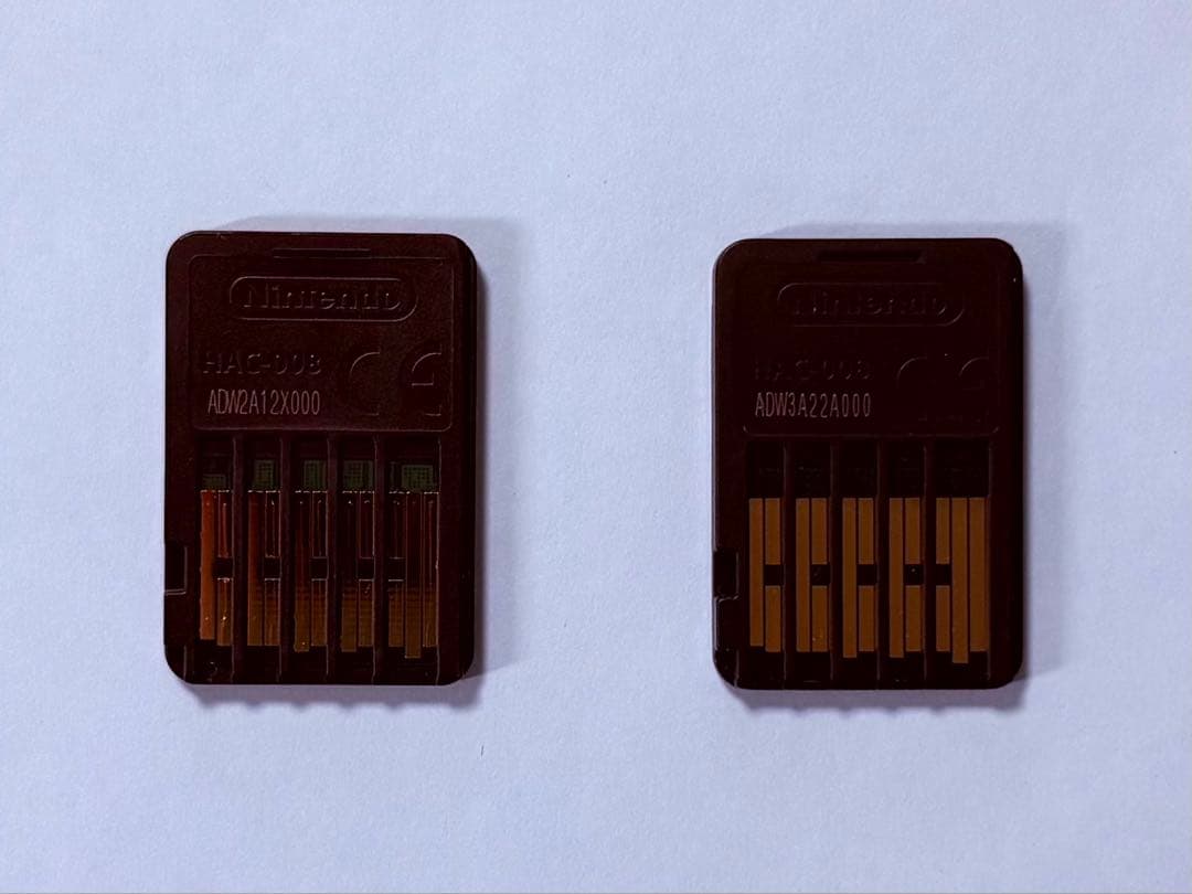 【ポケモン】Let's Go! ピカチュウ・イーブイ＆モンスターボールPlus