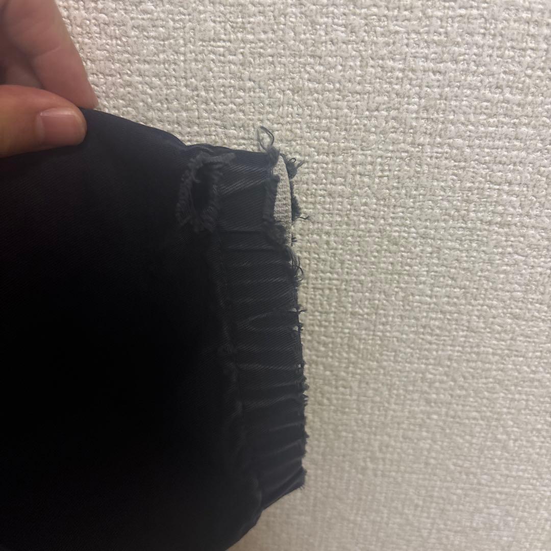 こ*ン様 Polo by Ralph Lauren スウィングトップ　80s〜9