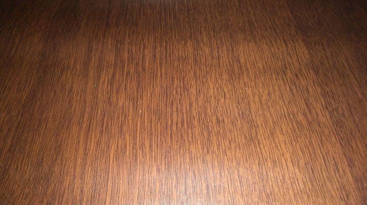 収納ボックス《整理整頓》