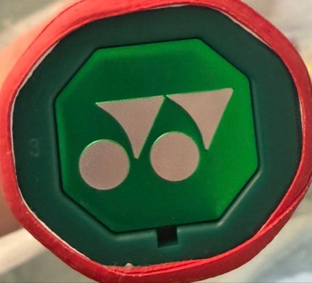 ラケット(硬式用) YONEX VCORE 95