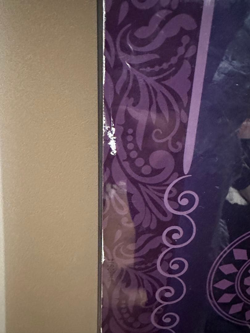 crooja 25-26mantis 154 クロージャ　マンティス