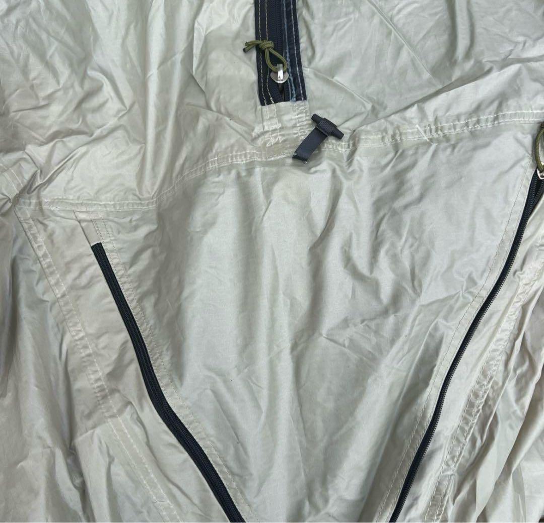 鎌倉天幕　ハイドアウト01