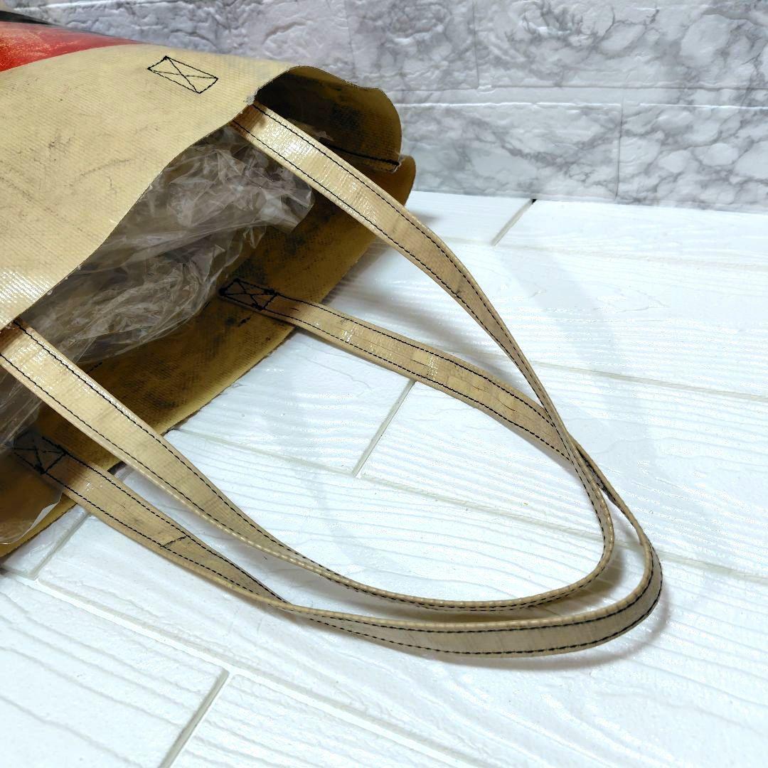 FREITAG 廃盤 DUNPHY ダンフィー 大容量 2WAY絶版