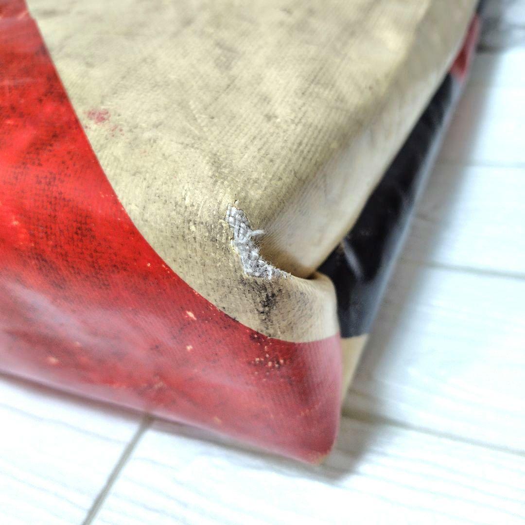 FREITAG 廃盤 DUNPHY ダンフィー 大容量 2WAY絶版