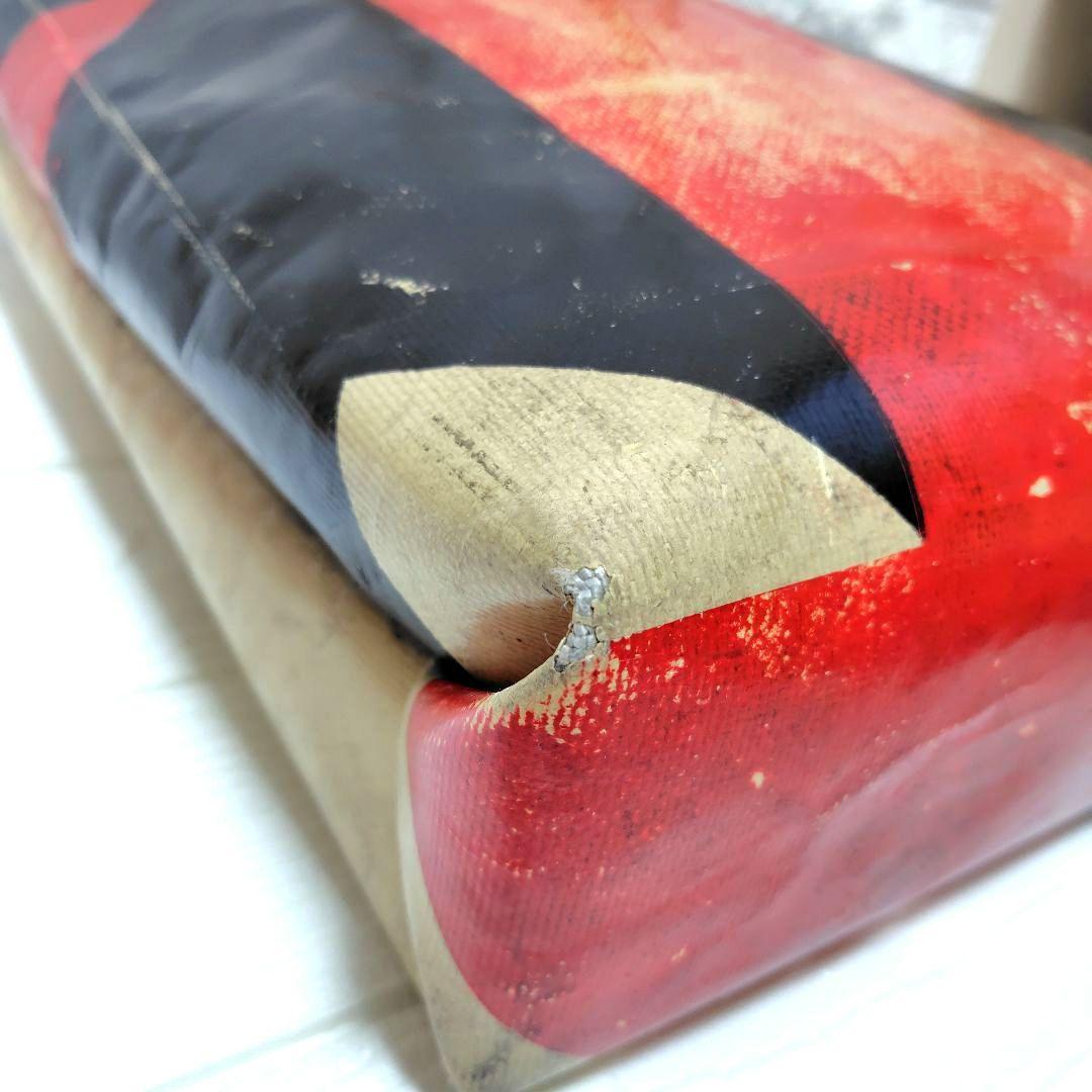 FREITAG 廃盤 DUNPHY ダンフィー 大容量 2WAY絶版