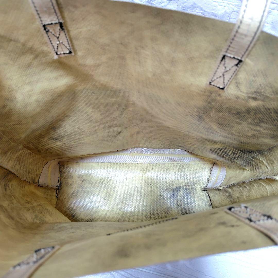 FREITAG 廃盤 DUNPHY ダンフィー 大容量 2WAY絶版