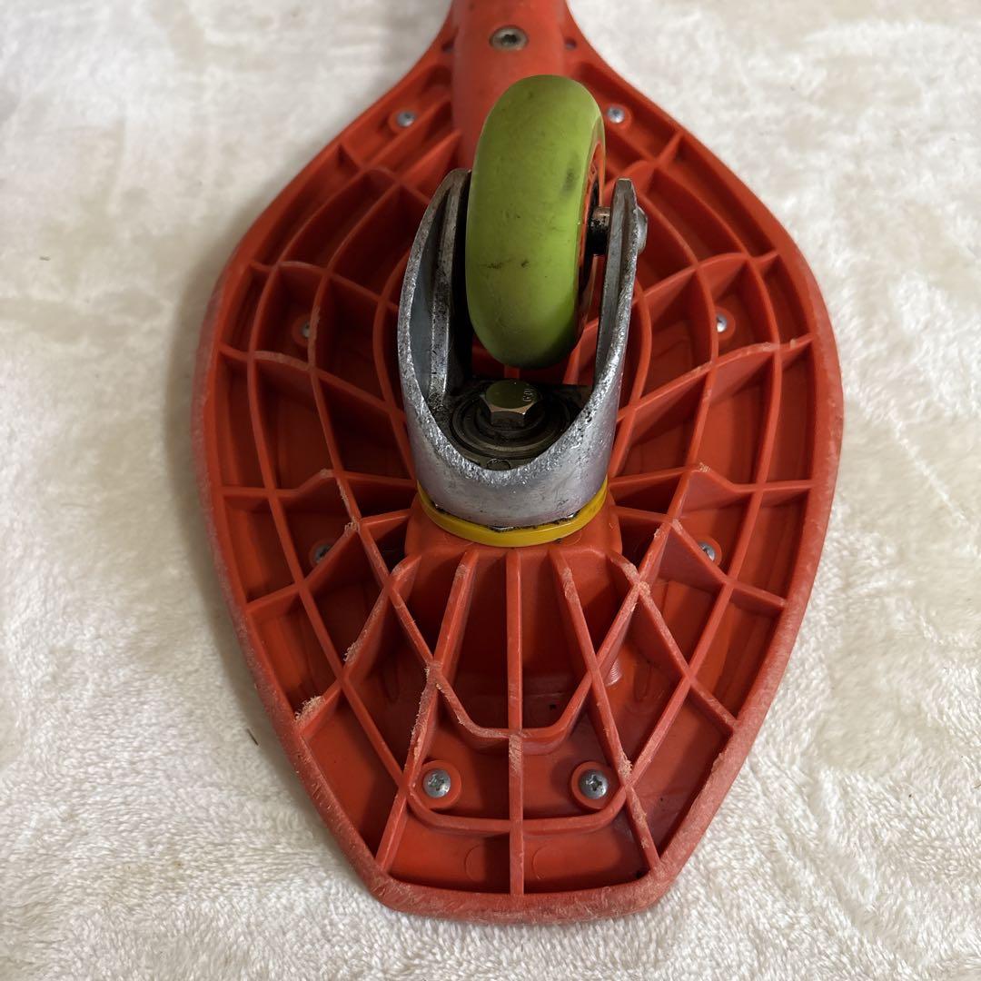 リップスティック デラックスミニ dlx miniラングスジャパン　2本セット