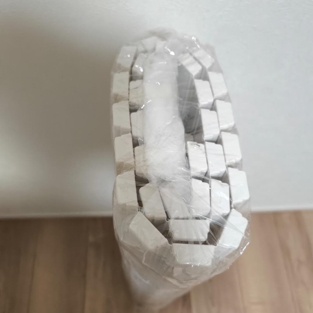 【新品・未使用】TOTO 新品 風呂ふた EKK80176W