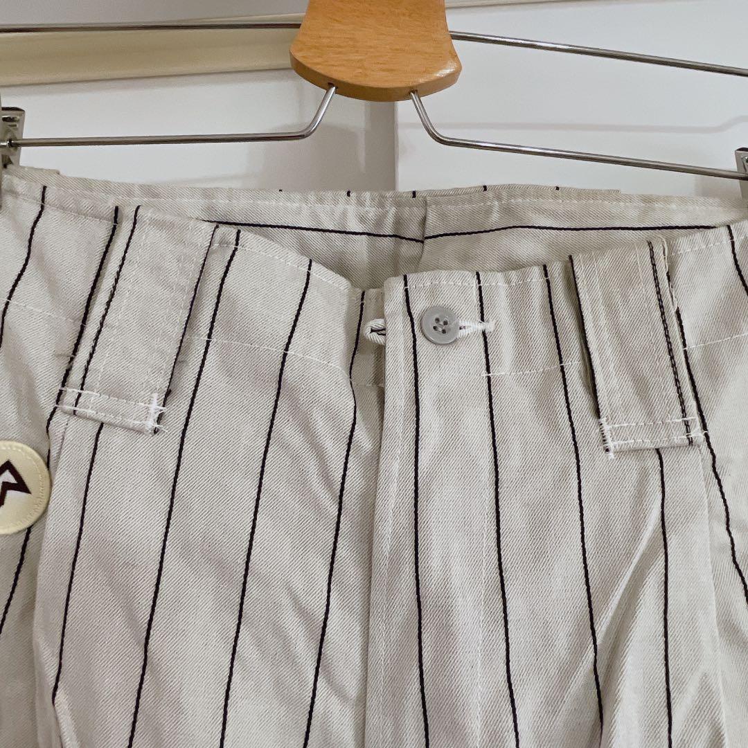 非売品JUDY AND MARYPOWER STADIUM DESTROY'97