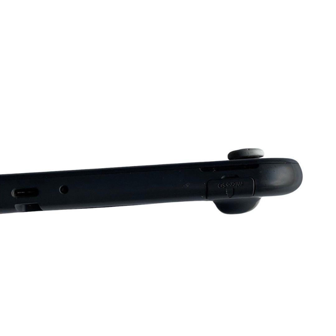 任天堂 Nintendo Switch Lite スイッチ グレー