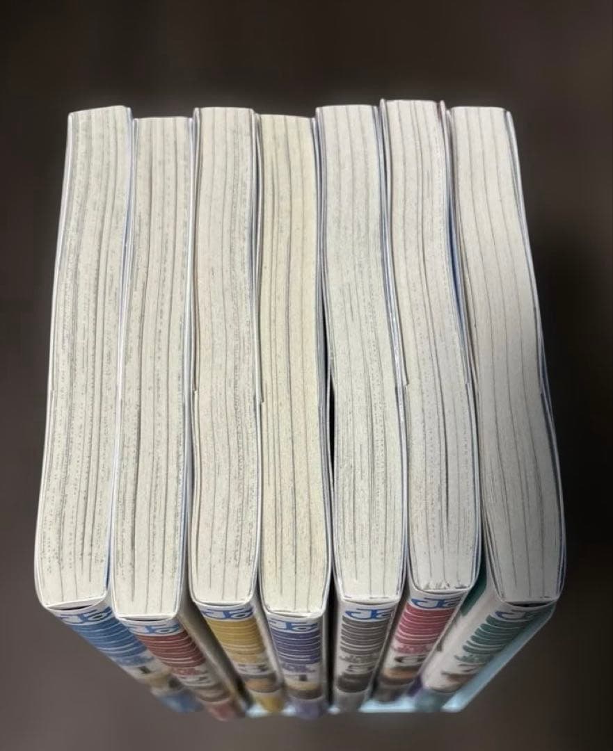 BORUTO―ボルト― 1 ―TWO BLUE VORTEX―