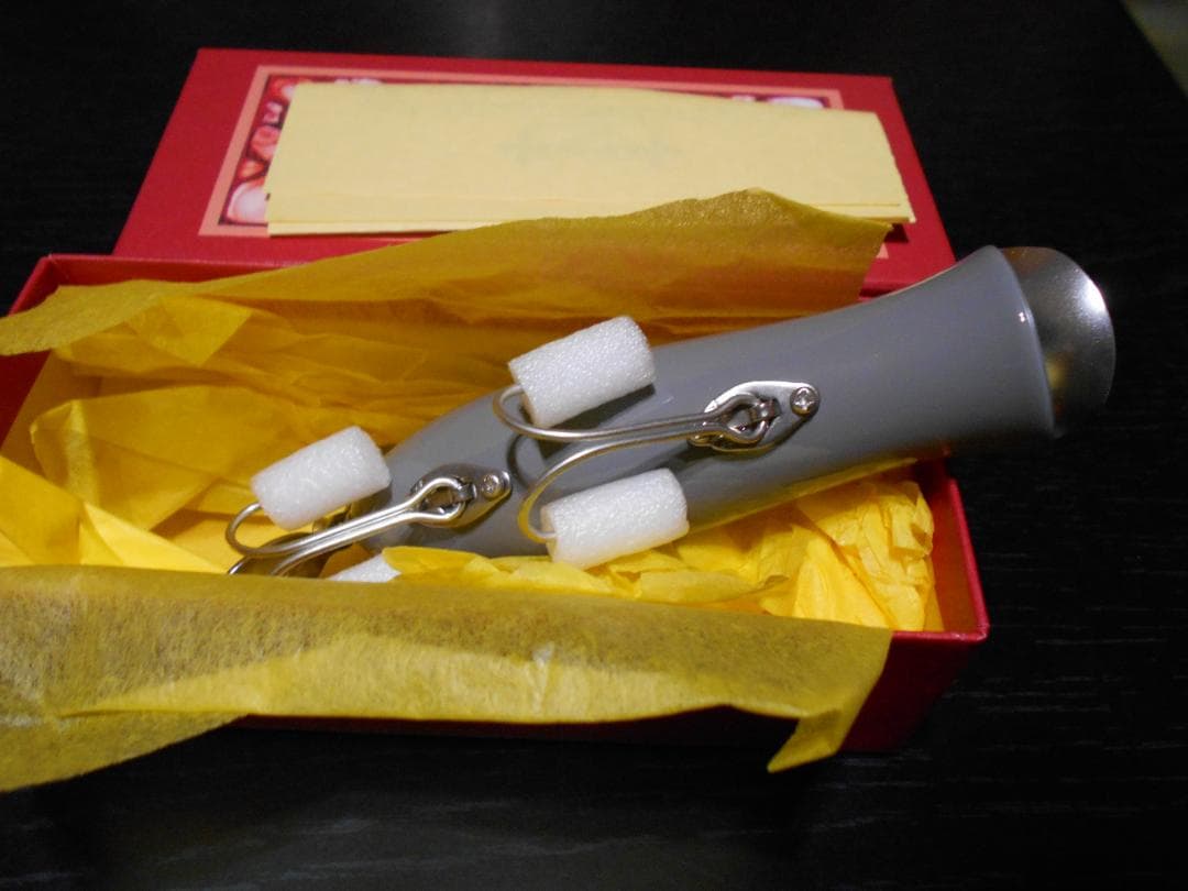 teat ティート ネペンチョップロアーピッチャー GPS 未使用品