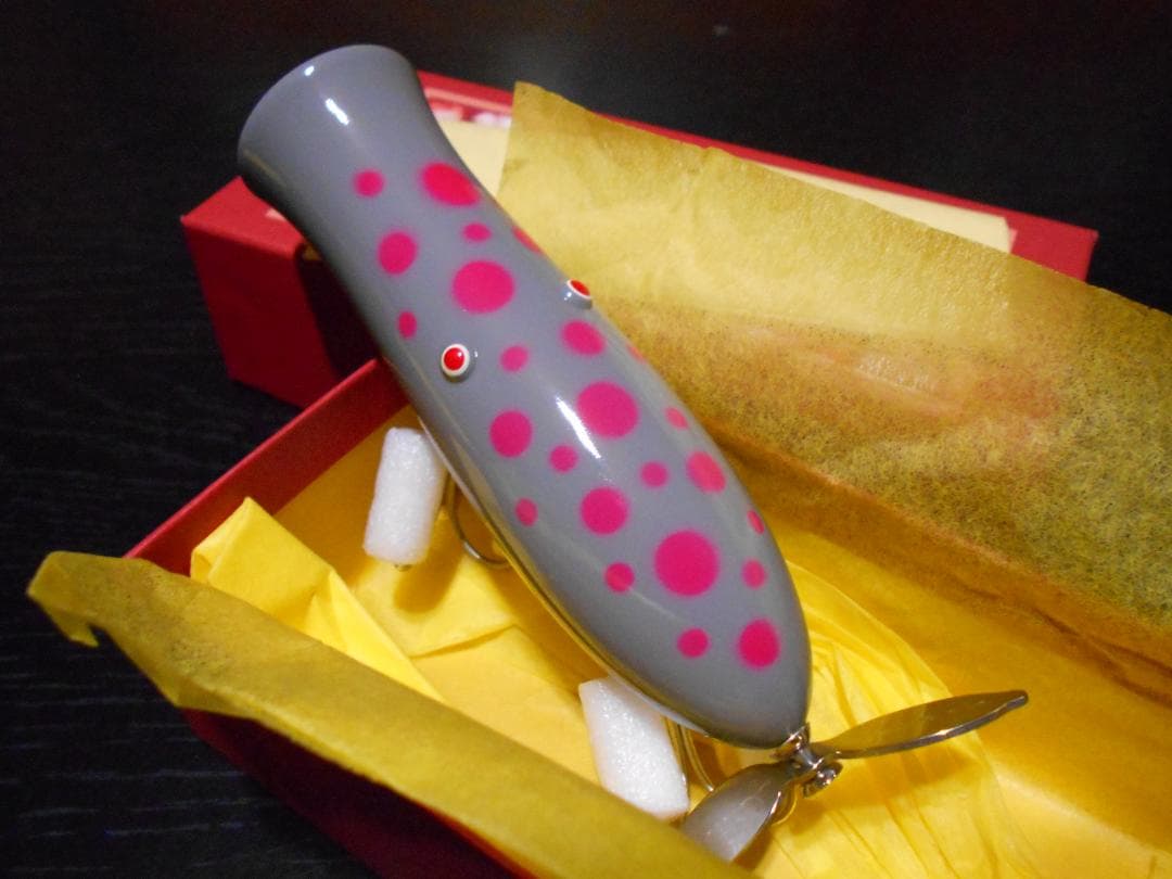 teat ティート ネペンチョップロアーピッチャー GPS 未使用品