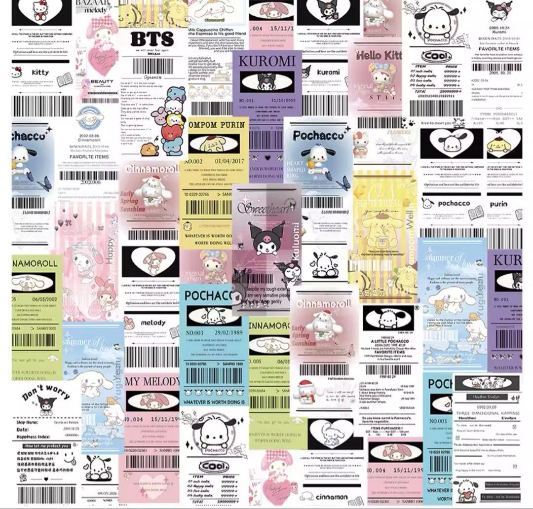 ⭐ななちょこてんぶち❤さま♥️専用