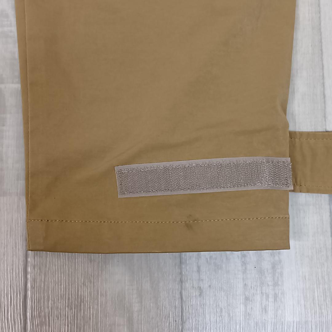 オールウェイズアウトオブストック/スウェードスタイルアクティブファティーグパンツ