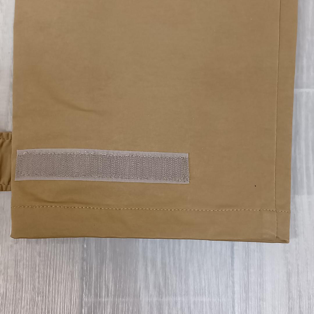 オールウェイズアウトオブストック/スウェードスタイルアクティブファティーグパンツ