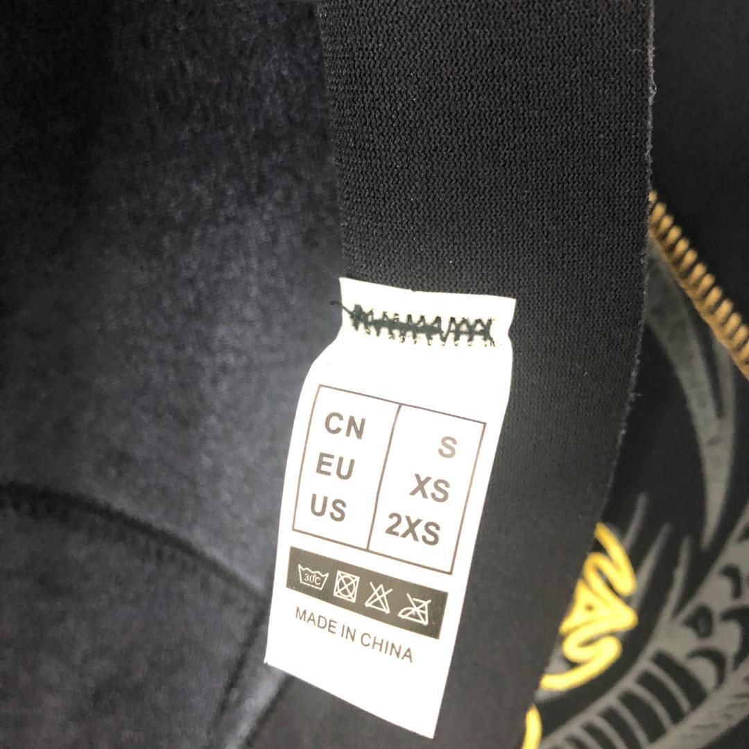 ウエットスーツ メンズ 5mm フルスーツ 裏起毛素材/Y31610-F2