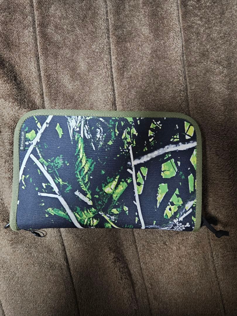 トラウト釣りスプーン、クランク、シャッド、バイブレーションセット